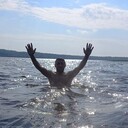 ���������� �����-���������, ���� ������� ����, 36 ���, ������������ ��� ������, ����� � ���������