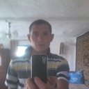 ���������� ��������, ���� ������� �������, 42 ����, ������������ ��� ������, ����� � ���������, c�������� ���������