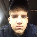 ���������� ��������, ���� ����� �����, 25 ���, ������������ ��� ������, ����� � ���������, c�������� ���������