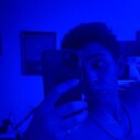 ���������� �������, ���� ������� ����, 26 ���, ������������ ��� ������, ����� � ���������