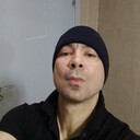  ,   , 38 ,   ,   