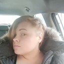 ���������� �����-���������, ���� ������� ��������, 37 ���, ������������ ��� ����� � ���������, c�������� ���������