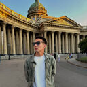  -,   , 29 ,   ,   , c , 