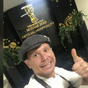 ���������� �����-���������, ���� ������� �������, 41 ���, ������������ ��� ������, ����� � ���������, c�������� ���������