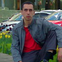  ,   , 43 ,   ,   , c 