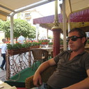  ,   , 47 ,     , c 