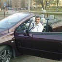 ���������� ������������, ���� ������� ����, 42 ����, ������������ ��� ����� � ���������, c�������� ���������