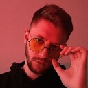 ���������� �����-���������, ���� ������� �������, 27 ���, ������������ ��� ������, ����� � ���������