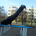  ,   Oleg, 37 ,   ,   , c 
