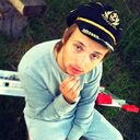  ,   FF, 36 ,   ,   