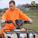  ,   , 37 ,   ,   , c , 