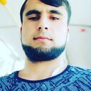 ���������� �����������, ���� ������� Rifat, 35 ���, ������������ ��� ������, ����� � ���������