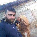  ,   Vazgen, 30 ,   ,   