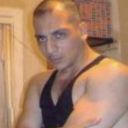  ,   Mark Qirland, 48 ,     , c 