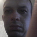  ,   Sergbu, 37 ,   