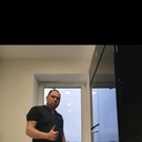  -,   , 34 ,   ,   , c 