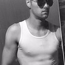 ���������� �����������, ���� ������� ���� �����, 31 ���, ������������ ��� ������, ����� � ���������, c�������� ���������