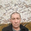  ,   Vitaly, 50 ,   ,   