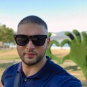 ���������� ������, ���� ������� Vlad, 38 ���, ������������ ��� ������, ����� � ���������, c�������� ���������, ���������