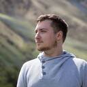 ���������� ������, ���� ������� ������, 30 ���, ������������ ��� ������, ����� � ���������