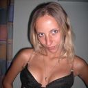  ,   , 29 ,     , c 