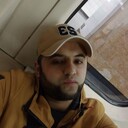 ���������� ������, ���� ������� Husen, 33 ����, ������������ ��� ������, ����� � ���������