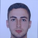  ,   Lennart, 24 ,   ,   , c 