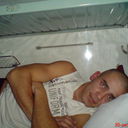  ,   Griny, 45 ,   ,   , c 