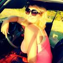  ,   Roxie, 35 ,   ,   , c , 