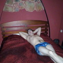 ���������� ������, ���� ������� ������, 32 ����, ������������ ��� ������, ���������