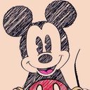 ���������� ������, ���� ������� �����, 30 ���, ������������ ��� ������