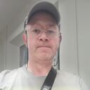 ���������� ������, ���� ������� ���������, 57 ���, ������������ ��� ������, ����� � ���������, c�������� ���������