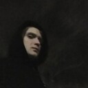  --,   , 31 ,   ,   