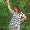 ���������� �����������, ���� ������� �������, 44 ����, ������������ ��� ����� � ���������, c�������� ���������