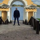 ���������� ������, ���� ������� �����, 54 ����, ������������ ��� c�������� ���������