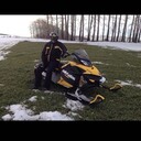 ���������� ������, ���� ������� Alex, 36 ���, ������������ ��� ������, ����� � ���������, c�������� ���������