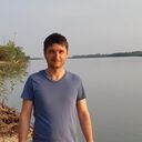 ���������� ��������, ���� ������� �������, 39 ���, ������������ ��� ����� � ���������