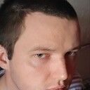 ���������� �����, ���� ������� ����������, 28 ���, ������������ ��� ������, ����� � ���������, c�������� ���������