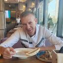 ���������� �����-���������, ���� ������� ������, 41 ���, ������������ ��� ������, ����� � ���������, c�������� ���������