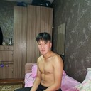 ���������� �����, ���� ����� ������, 23 ����, ������������ ��� ������, ����� � ���������, c�������� ���������, ���������