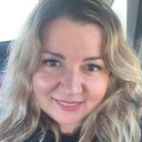 ���������� �����-���������, ���� ������� �������, 41 ���, ������������ ��� ������, ����� � ���������, c�������� ���������