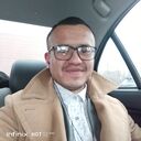 ���������� ��������, ���� ������� ���������, 35 ���, ������������ ��� ������, ����� � ���������, c�������� ���������