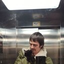 ���������� �����, ���� ������� �������, 40 ���, ������������ ��� c�������� ���������