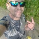   ,   Tolik, 40 ,     , c 