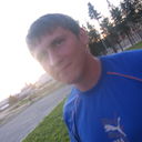  ,   ANON25121984, 40 ,   ,   , c 