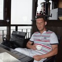  ,   , 44 ,   ,   