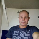  ,   , 56 ,   ,   , c 
