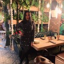 ���������� �����-���������, ���� ������� ����, 33 ����, ������������ ��� ������, ����� � ���������, c�������� ���������