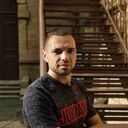 ���������� ���������, ���� ������� ����, 31 ���, ������������ ��� ������, ����� � ���������