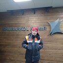 ���������� ���������, ���� ������� Darhan, 36 ���, ������������ ��� ������